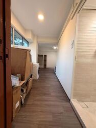 Lakeview Estate (D20), Apartment #576347101